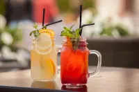 Vanilla Hotel Hotels in Lublin