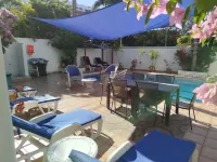 Hotel Casa Coco