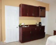 Hotel Boutique Los Arcos