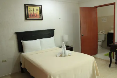 Hotel Ceo Group Отели в г. 