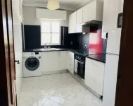 Appartement T1 à Albufeira Oura