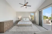 Palm Valley Retreat