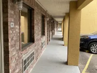 Country Hill Inn & Suite Eagle Pass Hotels in Eagle Pass
