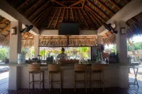 El Origen Villas & Spa Puerto Escondido - 5-Star