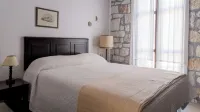 Liladi Stone-Built Villa With Exclusive Pool. Hotels near Kimilia Beach