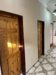 A 2018 built, two bedroom, bungalow for short or long term stay Hotels in Brufut