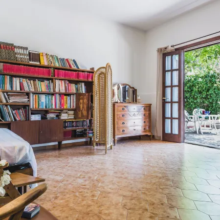 Galatea e Giardino Delle Esperidi Apartments with Pool by Wonderful Italy