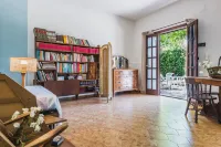 Galatea e Giardino Delle Esperidi Apartments with Pool by Wonderful Italy - Infinity Pools