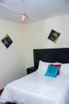 Immaculate 3 Bedroomed Guesthouse in Ilanda - 2041 - 2 estrellas