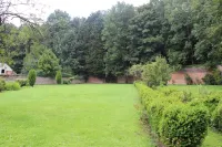 Le Domaine Saint Ange Hôtels à proximité de : Vimeo