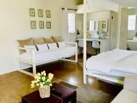 Conductor's Inn Hotels in Tsumeb
