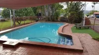 Tweed River Motel Hotels in Murwillumbah