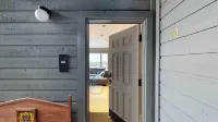 Greenbriar 14 Condominium Condo - 4-Star