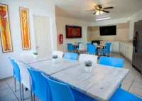 Hotel Luna Inn Hotels in Altamira