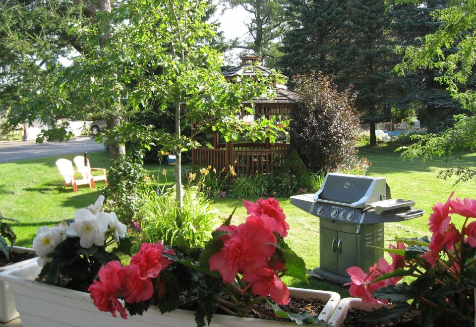 2. 스트래트포드 서..