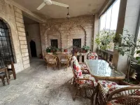 Stone Boutique Hotel Hotels in Mardin