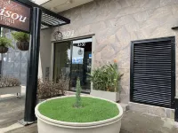 Hotel Bisou Hotels near Cancha De Ulpiano Lloreda