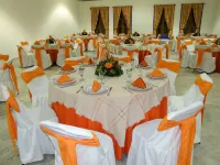 Mansion Tepotzotlan Hotels in Tepotzotlan