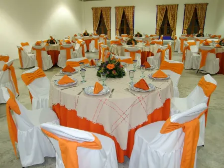 Mansion Tepotzotlan Отели в г. Тепоцотлан