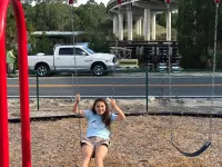 Steinhatchee River Inn and Marina