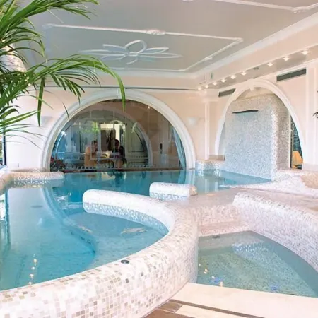 Hotel Gambrinus