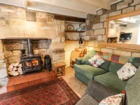 Bulmers Cottage - Pet-friendly