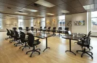Auberge Saint-Pierre Hotels in Quebec City