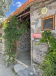 Assos Villa Natura Hotels in 