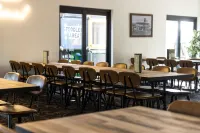 Windsor Castle Hotel Hotels in Maitland