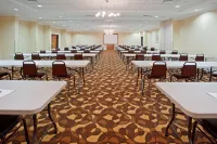 Holiday Inn Austin North - Round Rock Các khách sạn ở Round Rock