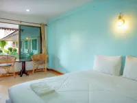 Kohloy Golden Park Hotel Hotels in Tak