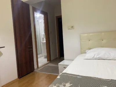 Demirci Otel