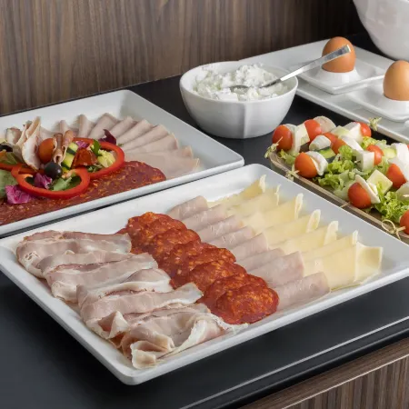 Maj Premium Residence