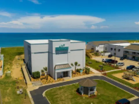 John Yancey Oceanfront Inn Hotels in Kill Devil Hills