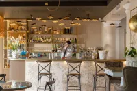 Hotel Mazzanti - Baarit