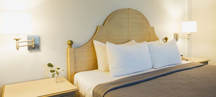 Hotel Parque Central Hotels in Monterrey