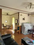 Guesthouse Aizu - Hostel فنادق في كاميتوندا