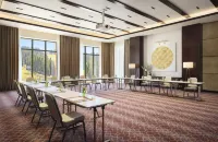 Viceroy Kopaonik Serbia فنادق في Municipality of Raska