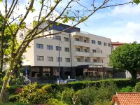 Hotel Eden Hotels in Luso