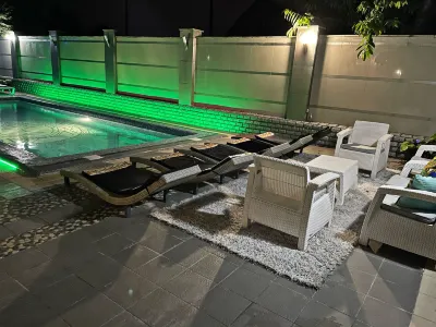 Diamond Hotel Hotels near Chisinau International Airport