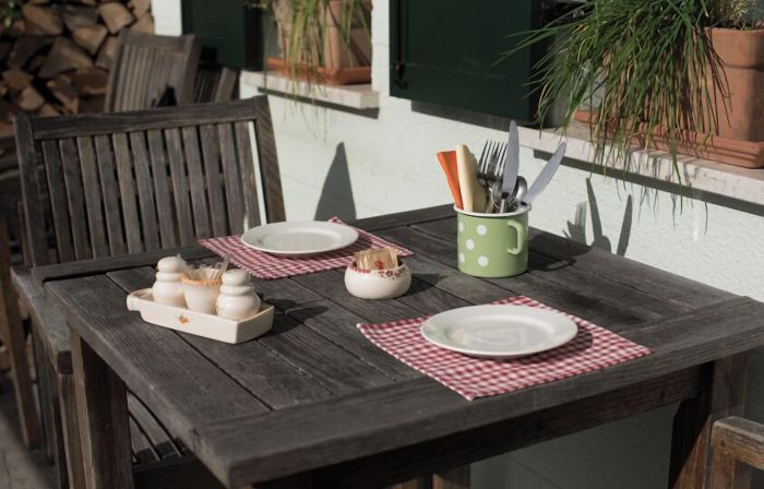 Bed & Breakfast Dvorec