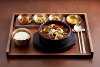 รามาดาบาย Wyndham Gumi - พร้อมอาหารเช้า