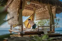 The Blue Orchid Resort Hotels in Moalboal