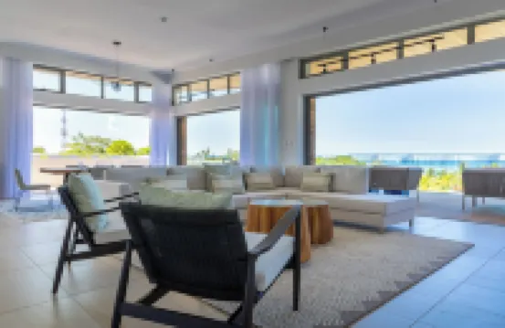 Manta Cove by Horizon Holidays