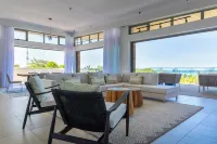 Manta Cove by Horizon Holidays