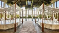 Hacienda AltaGracia, Auberge Collection - Spa
