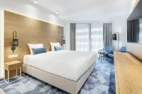 Seaside Park Hotel Hotels in Kolobrzeg