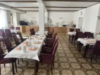 Hotel Eulenhof Hotels in Manderscheid