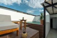 Nabani Condominios T2
