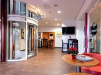 Hotel Hannover-Garbsen Hotels in Frielingen